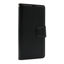 Slika od Futrola BI FOLD HANMAN II za Xiaomi Redmi Note 10 Pro/Redmi Note 10 Pro Max crna