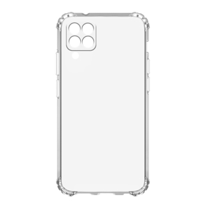 Slika od Futrola silikon CRASHPROOF za Samsung A225F Galaxy A22 4G providna