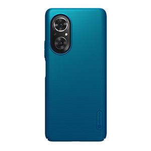 Slika od Futrola Nillkin Super Frost za Huawei Nova 9 SE/Honor 50 SE plava