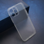 Slika od Futrola CLEAR FIT za iPhone 13 Pro Max (6.7) providna