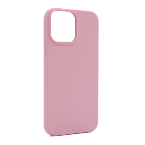 Slika od Futrola GENTLE COLOR za iPhone 13 Pro Max (6.7) roze