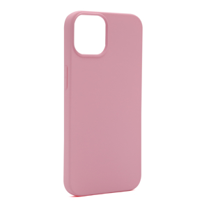 Slika od Futrola GENTLE COLOR za iPhone 13 (6.1) roze