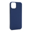 Slika od Futrola GENTLE COLOR za iPhone 13 (6.1) teget