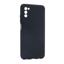 Slika od Futrola ULTRA TANKI KOLOR za Samsung A037G Galaxy A03s (EU) crna