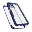 Slika od Futrola Cover It All za Samsung A037G Galaxy A03s (EU) plava