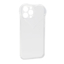Slika od Futrola Heart Color za iPhone 12 Pro 6.1 transparent