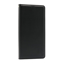 Slika od Futrola BI FOLD HANMAN za Samsung A336B Galaxy A33 5G crna