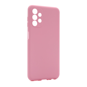 Slika od Futrola GENTLE COLOR za Samsung A135F Galaxy A13 4G roze