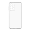 Slika od Futrola silikon CLEAR STRONG za Samsung A135F Galaxy A13 4G providna