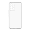 Slika od Futrola silikon CLEAR STRONG za Samsung A536B Galaxy A53 5G providna
