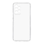 Slika od Futrola ULTRA TANKI PROTECT silikon za Samsung A536B Galaxy A53 5G providna (bela)