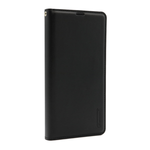 Slika od Futrola BI FOLD HANMAN za Xiaomi 11T/11T Pro crna
