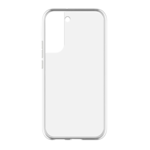 Slika od Futrola silikon CLEAR STRONG za Samsung S901B Galaxy S22 5G providna