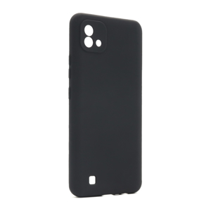 Slika od Futrola GENTLE COLOR za Realme C11 (2021)/C20 crna