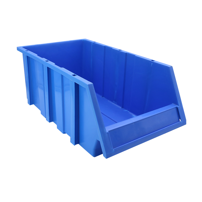 Slika od Polica PVC velika SH (24x36x50)