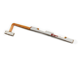 Slika od Flet kabal za Nokia 2.4 (power flex)