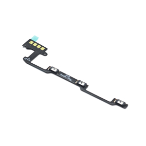 Slika od Flet kabal za Alcatel OT-5002 1B 2020 + on/off dugme
