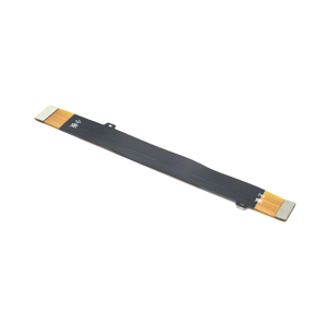 Slika od Flet kabal za Nokia X20 (main flex)