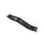 Slika od Flet kabal za Samsung S916B Galaxy S23 Plus 5G (main flex)