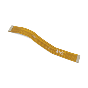 Slika od Flet kabal za Xiaomi Redmi Note 8 Pro (main flex)