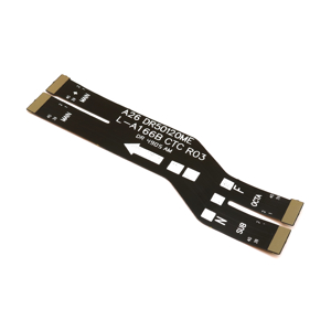Slika od Flet kabal (glavni) za Samsung A165F/A166B Galaxy A16 4G/A16 5G