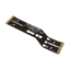 Slika od Flet kabal (glavni) za Samsung A165F/A166B Galaxy A16 4G/A16 5G