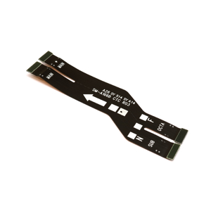Slika od Flet kabal (glavni) za Samsung A165F/A166B Galaxy A16 4G/A16 5G ORG