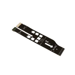 Slika od Flet kabal (glavni) za Samsung S711B Galaxy S23 FE ORG