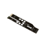 Slika od Flet kabal (glavni) za Samsung S711B Galaxy S23 FE ORG