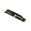 Slika od Flet kabal (glavni) za Samsung S721B Galaxy S24 FE