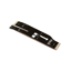 Slika od Flet kabal (glavni) za Samsung S721B Galaxy S24 FE ORG