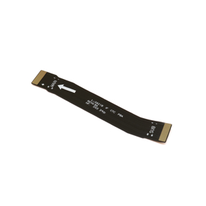 Slika od Flet kabal (glavni) za Samsung S921B Galaxy S24 5G