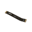 Slika od Flet kabal (glavni) za Samsung S921B Galaxy S24 5G