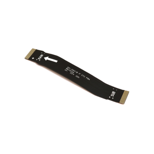 Slika od Flet kabal (glavni) za Samsung S921B Galaxy S24 5G ORG