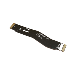 Slika od Flet kabal (glavni) za Samsung S926B Galaxy S24 Plus 5G