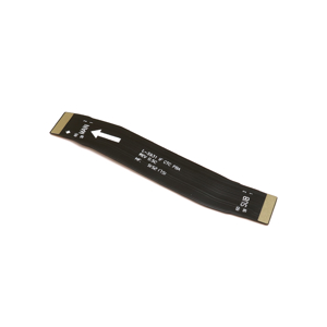 Slika od Flet kabal (glavni) za Samsung S931B Galaxy S25 5G