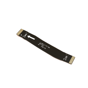 Slika od Flet kabal (glavni) za Samsung S931B Galaxy S25 5G ORG