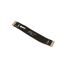 Slika od Flet kabal (glavni) za Samsung S931B Galaxy S25 5G ORG