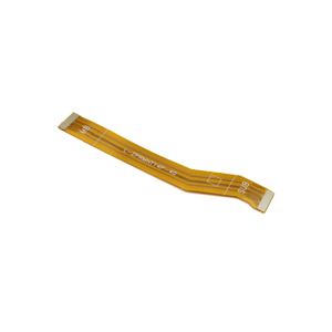 Slika od Flet kabal (glavni) za Xiaomi Redmi Note 14 Pro 4G