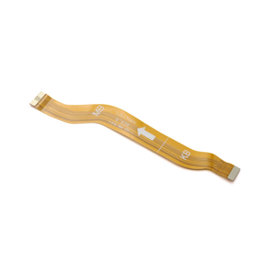 Slika od Flet kabal za Honor X8c (main flex)