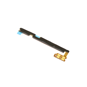 Slika od Flet kabal za Honor 7 sa on/off dugme + volume ORG