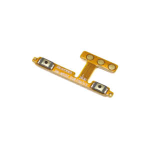 Slika od Flet kabal za Samsung A047F Galaxy A04s sa volume tasterima