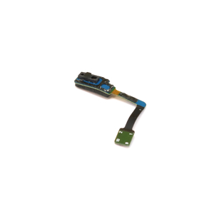 Slika od Flet kabal za Samsung G980F Galaxy S20 sa proximity senzorom