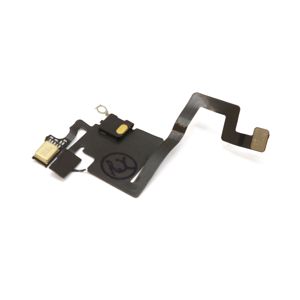 Slika od Flet kabal za Iphone 17 Pro (6.3) + proximity senzor