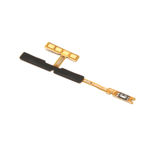 Slika od Flet kabal za Samsung A076B Galaxy A07 5G sa power/volume dugmetom