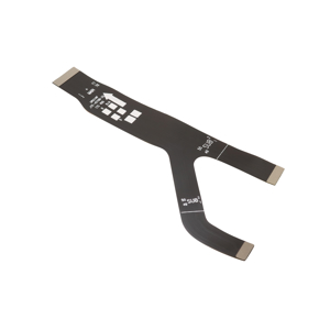 Slika od Flet kabal za Samsung A576B Galaxy A57 5G (main flex)