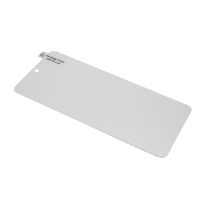 Slika od Folija za zastitu ekrana GLASS MATTE za Honor X8