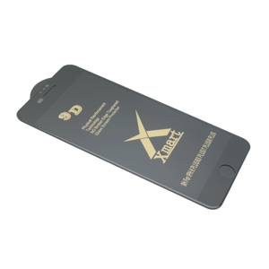 Slika od Folija za zastitu ekrana GLASS X mart 9D za iPhone 7 plus/8 plus