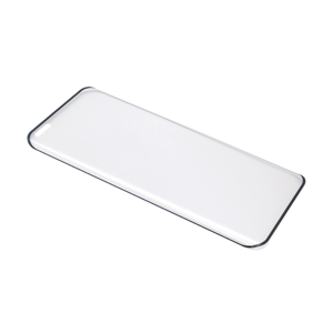 Slika od Folija za zastitu ekrana GLASS 2.5D za Honor Magic 4 Pro crna