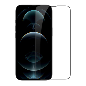 Slika od Folija za zastitu ekrana GLASS NILLKIN za iPhone 14 Pro CP+Pro